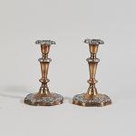 1780&nbsp;9020&nbsp;Ljusstakar